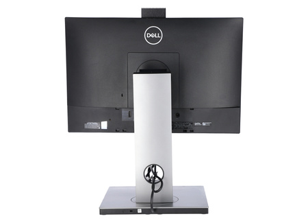 AiO DELL Optiplex 3280 i5-10500T 16GB 500GB W10P