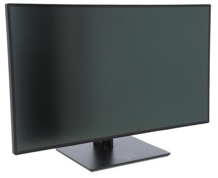 Monitor LCD 32" HP Z32