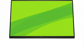 Monitor LED 24" HP E24 G5 