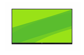 Monitor interaktywny LG 65TR3BF-B