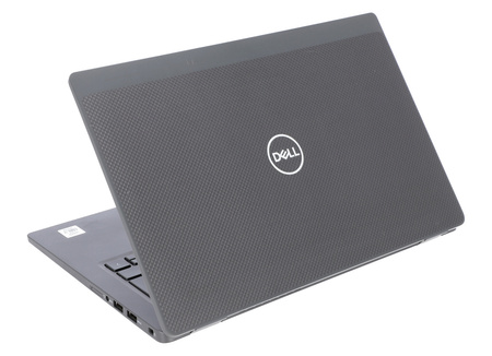 Notebook Dell Latitude 7410 i5-10310U 16G 256G W10