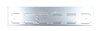 Półka montażowa RACK EMC 042-004-593