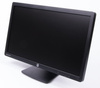 Monitor HP EliteDisplay E201 20'' 1600x900 DP DVI