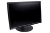 Monitor LCD 20" LENOVO T2054PC