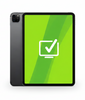 Apple iPad Pro 11" 3 gen M1 256GB Cellular
