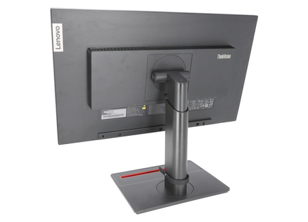 Monitor LENOVO T24i-20 24"