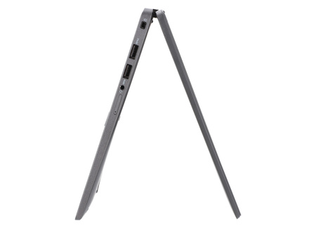 Notebook Dell Latitude 7410 i5-10310U 8G 256 W11P