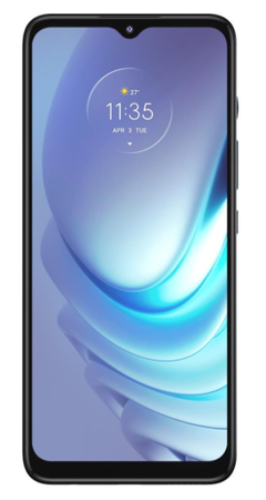 Motorola G50 64GB