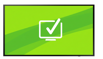 Telewizor Samsung DC49J