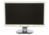 Monitor LCD 23" Philips 231P4U
