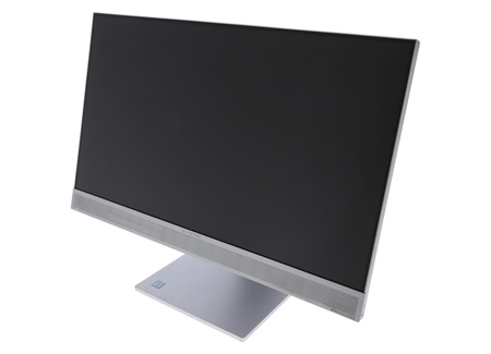 AiO HP EliteOne 800 G5 i5-9500 16GB 256GB W10H 