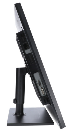 Monitor LED 24" Samsung S24C450