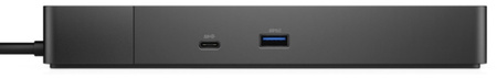 Dell Stacja dokująca WD19S + zasilacz 130W