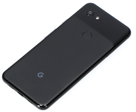 Google PIXEL 3A 64GB