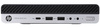 PC HP ProDesk 600 G4 i3-8100T 8GB 500GB W10