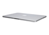 Apple MacBook Pro i7-5557U 16G 1TB SSD