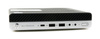 PC HP ELITEDESK 800 G5 i5-9500 8GB 0GB W11P