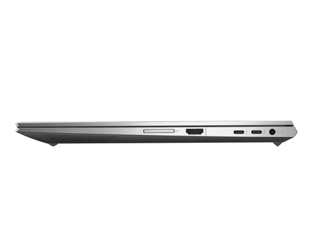 Notebook HP ZBOOK Studio G8 15 i9-11950 16 256 W10