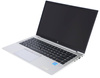 Notebook HP Elitebook 840 G8 i7-1185G7 32 512G W10