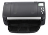 Skaner Fuji fi-7160