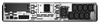 UPS APC Fujitsu FJX3000RMHV2UNC 