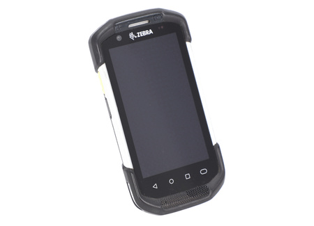 Komputer mobilny Terminal Zebra TC77HL