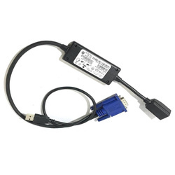 SIP 520-294-504 0UF366