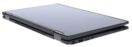 Notebook Dell Latitude 7390 i7-8650U 16G 512G 2in1