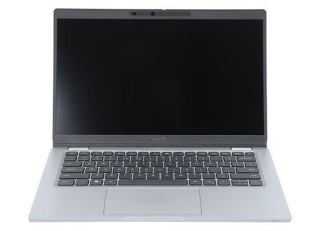 Notebook Dell 5320 i5-1145g7 16G 512G W10P