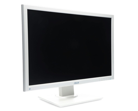 Monitor ASUS BE24A 24'' LED IPS DP FullHD White