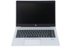 Notebook HP Elitebook 840 G6 i5-8365U 8GB 512G W10