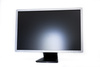Monitor LCD 24" HP EliteDisplay E241i