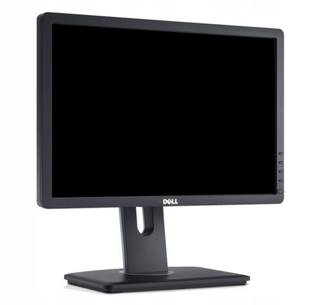 Monitor LCD 19" DELL P1913