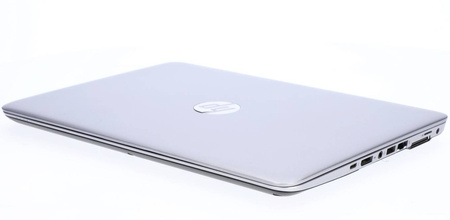 Notebook HP Elitebook 840 G3 i5-6200U 8GB 256G W10