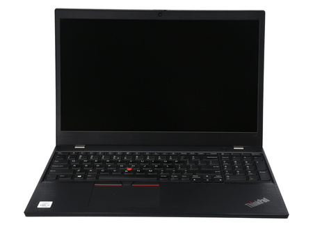 Notebook LENOVO L15 G1 i3-10110U 8GB 256GB W10P