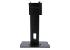 Noga do monitora Asus BE24a Black