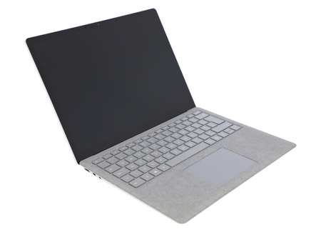 Microsoft Surface 2 i5-8350U 8G 256SSD W10