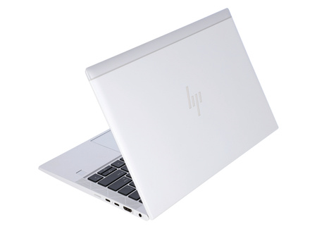 Notebook HP Elitebook 830 G8 i5-1145G7 16 256 W10P