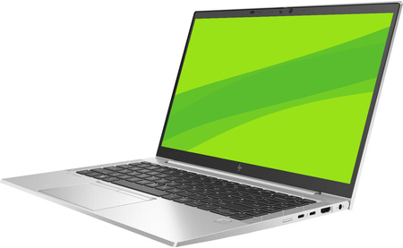 Notebook HP Elitebook 840 G8 i5-1145G7 16 256G W10