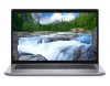 Notebook Dell Latitude 7320 i5-1145g7 8G 256G W10