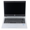 Notebook HP Probook 440 G7 i5-10310U 4GB 0GB W10P