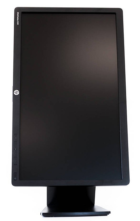 Monitor HP EliteDisplay E201 20'' 1600x900 DP DVI
