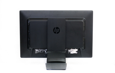 Monitor LCD 24" HP EliteDisplay E241i