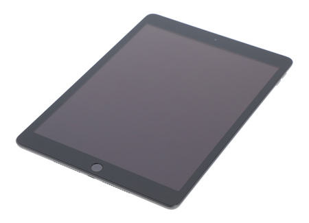 Apple iPad 8 32GB Wifi Space Gray