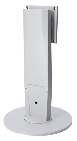 Noga do monitora Eizo EV2450 biała