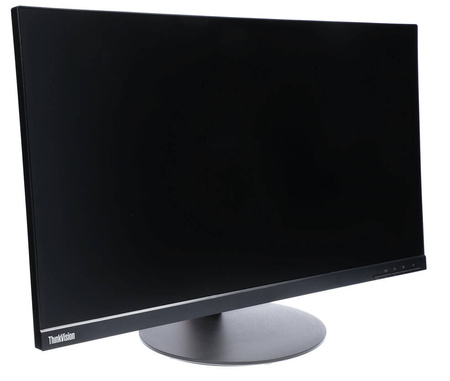 Monitor LCD 27" LENOVO P27H-10