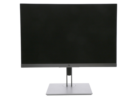 Nowoczesny Monitor LED 24'' HP EliteDisplay E243i 16:10 HDMI FullHD IPS kl.B
