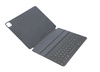 Etui na iPad Keyboard Folio A2039 Antracyt