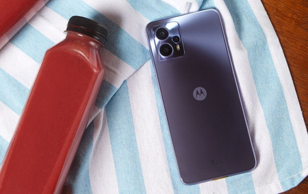 Motorola G13 128GB XT-2331-2 BOX