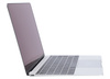 Apple MacBook Core m3-7Y32 8G 250G SSD